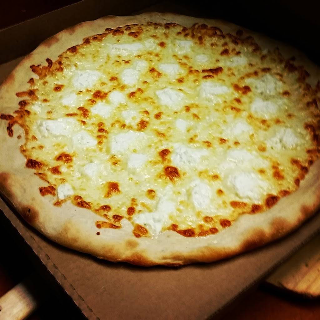 Mamma Lucia | meal delivery | 1700 Kingfisher Dr #13, Frederick, MD 21701, USA | 3016942600 OR +1 301-694-2600