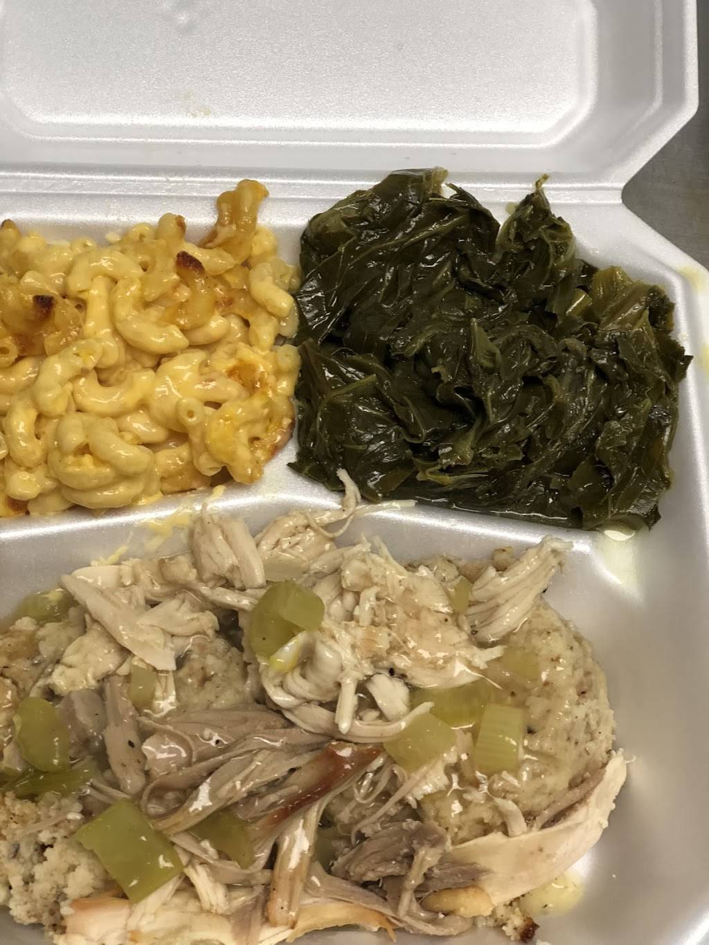 Havens Diner | restaurant | Chattanooga, TN 37416, USA | 4234683829 OR +1 423-468-3829