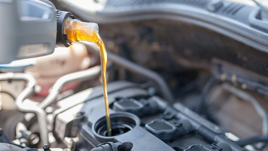 Car Wash West | cafe | 3111 Cypress St, West Monroe, LA 71291, USA | 3183880626 OR +1 318-388-0626