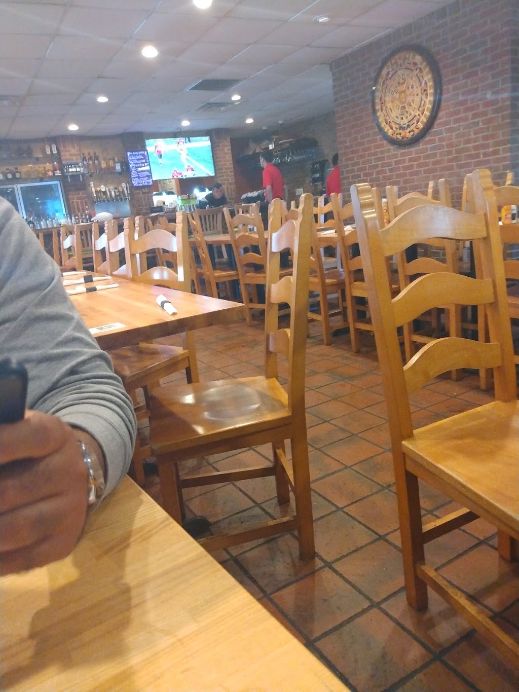 El Jalisco Monroe | restaurant | 2022 N Monroe St, Tallahassee, FL 32303, USA | 8508780800 OR +1 850-878-0800