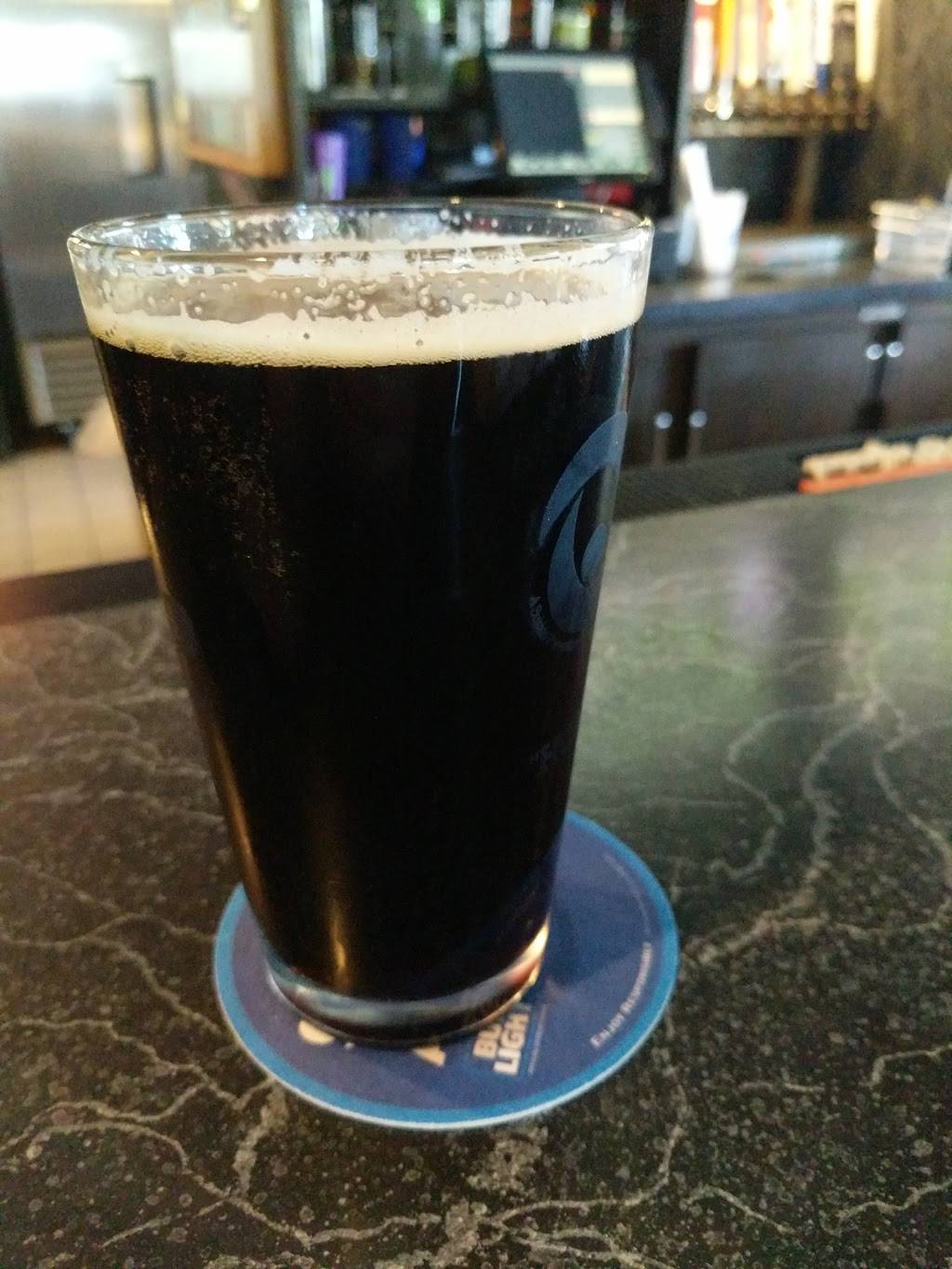 Bachelors Bar & Grill | restaurant | 1316 Crooks Ave, Kaukauna, WI 54130, USA | 9207661601 OR +1 920-766-1601