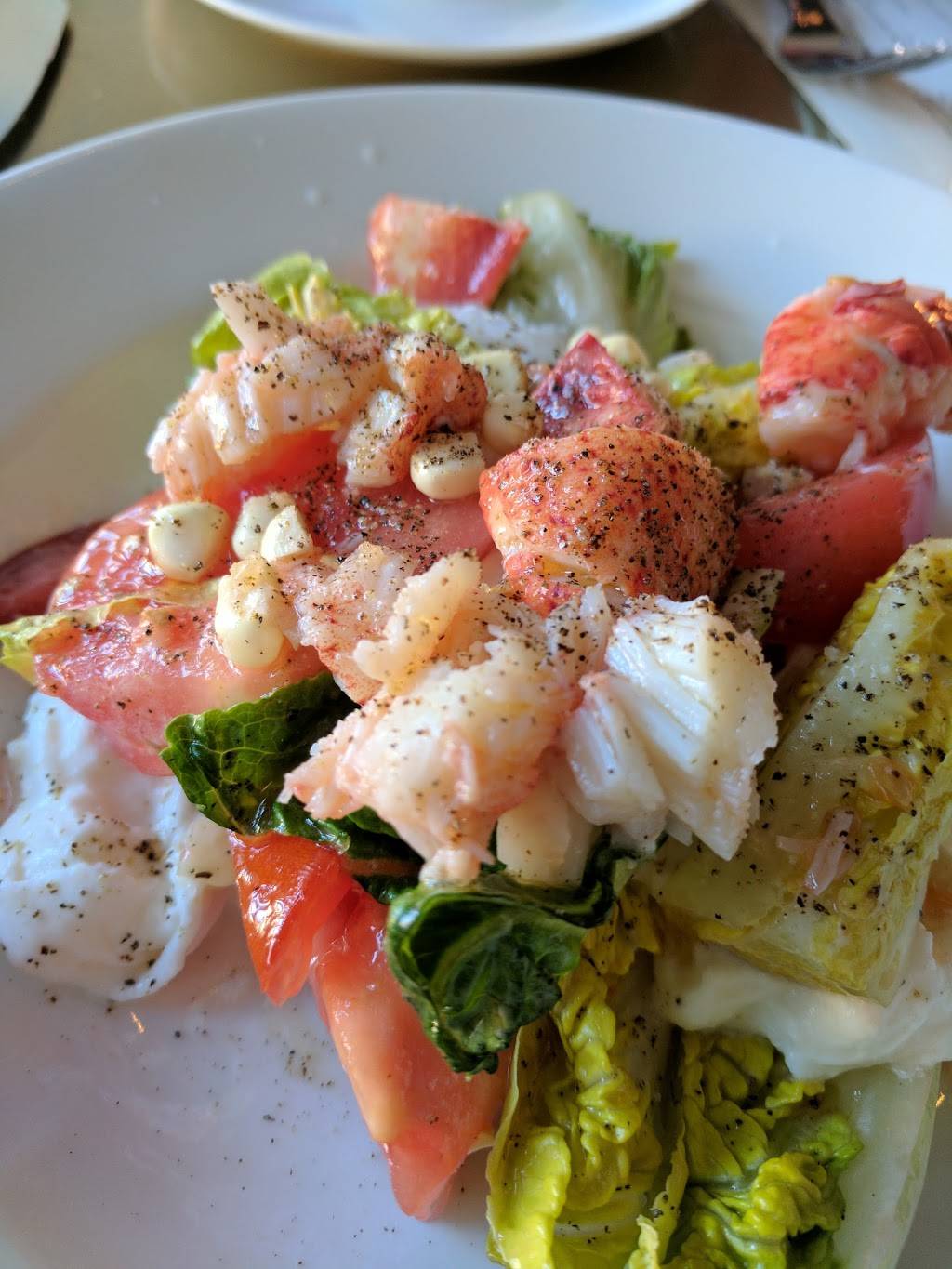 Bar Crudo | restaurant | 1501, 655 Divisadero St, San Francisco, CA 94117, USA | 4154090679 OR +1 415-409-0679