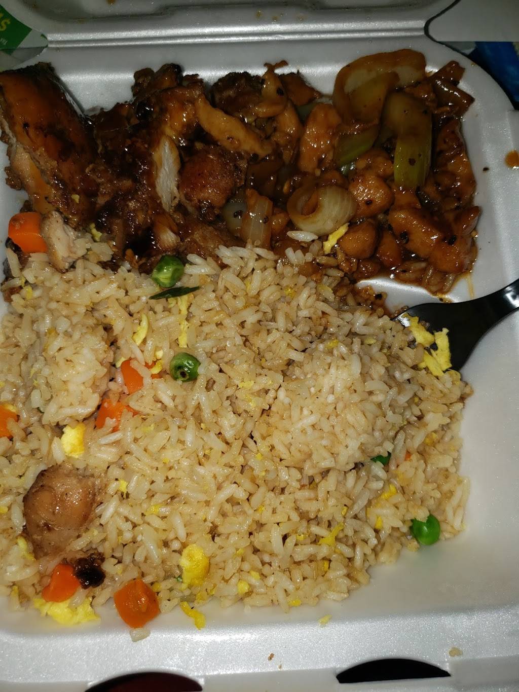 Panda Express | restaurant | 4260 S US Hwy 17 92, Casselberry, FL 32707, USA | 4073881231 OR +1 407-388-1231
