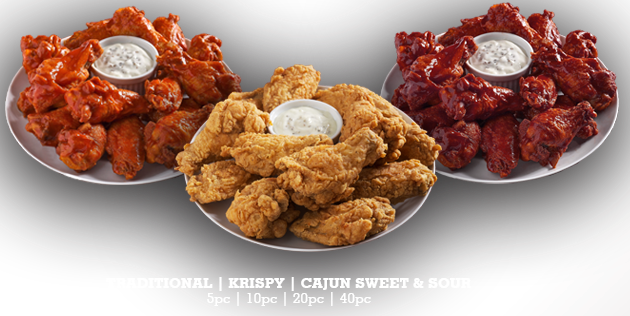 Krispy Krunchy Chicken | restaurant | 4280 Foothill Blvd, Oakland, CA 94601, USA | 5104549391 OR +1 510-454-9391