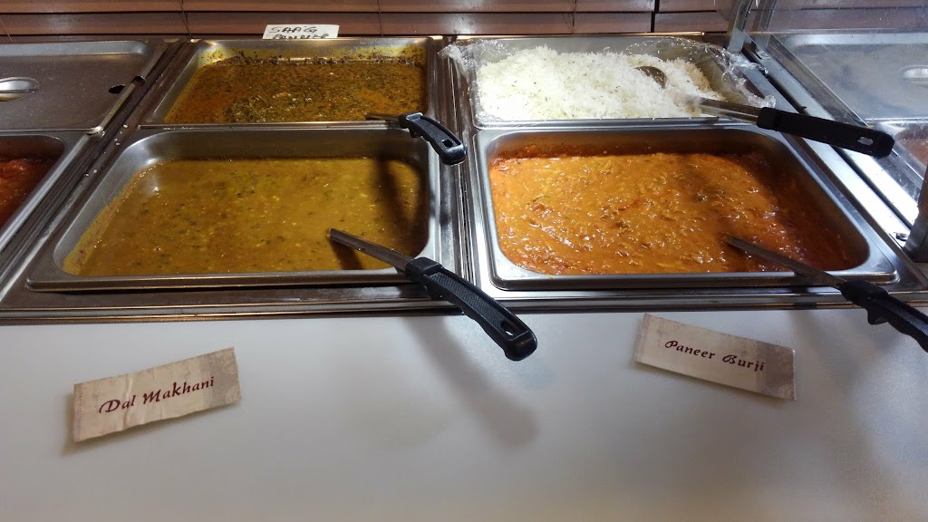 Taste of India - Permian Basin | restaurant | 3001 E Business Loop 20, Odessa, TX 79761, USA | 4323324973 OR +1 432-332-4973