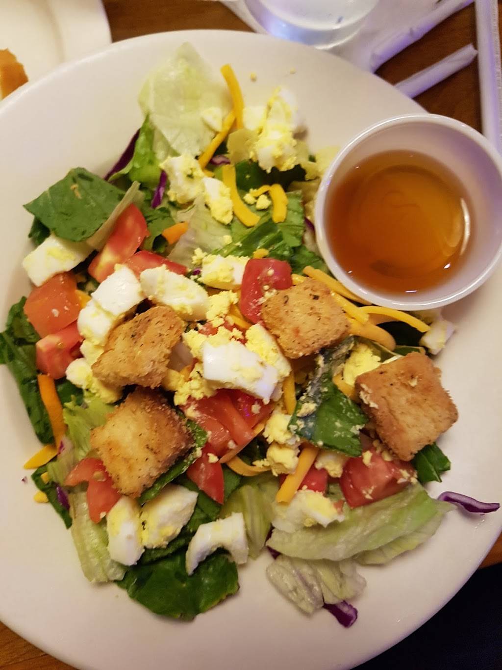 Texas Roadhouse | restaurant | 2780 Main St NW, Coon Rapids, MN 55448, USA | 7638623389 OR +1 763-862-3389