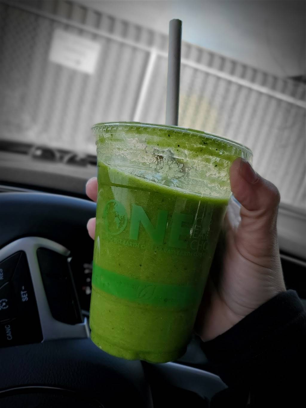 Market Juice | restaurant | 2601 Spenard Rd #2, Anchorage, AK 99503, USA | 9073345823 OR +1 907-334-5823