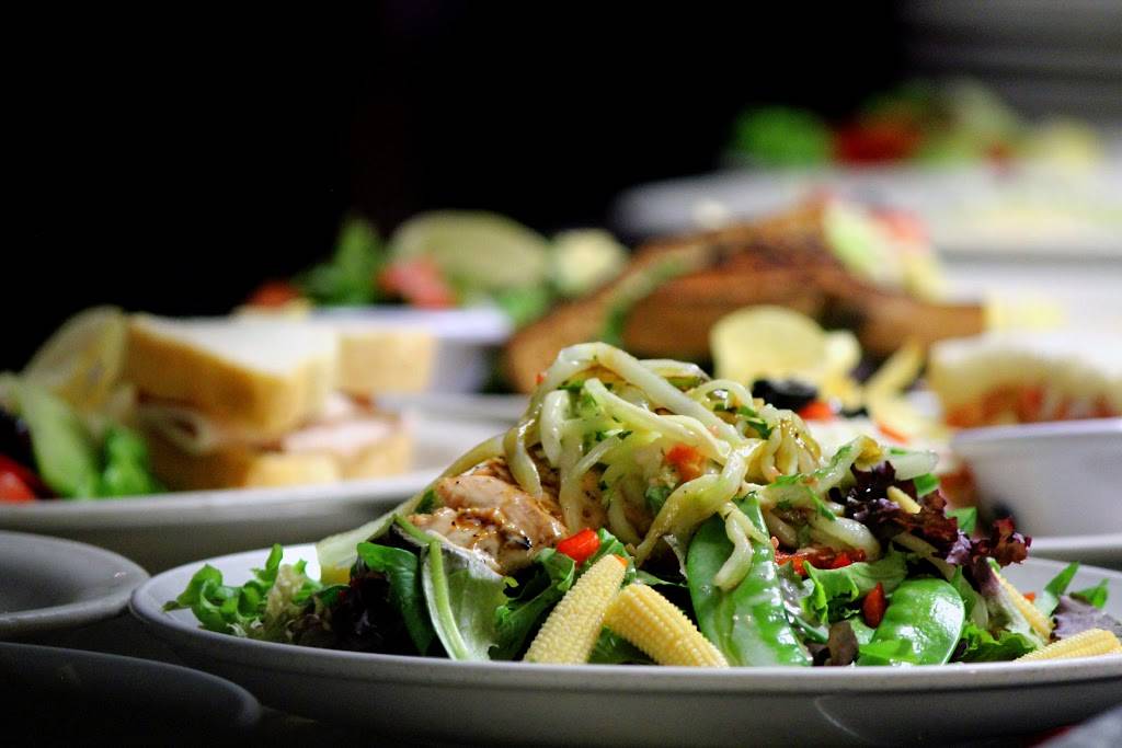 Desert Edge Brewery | restaurant | 273 Trolley Square, Salt Lake City, UT 84102, USA | 8015218917 OR +1 801-521-8917