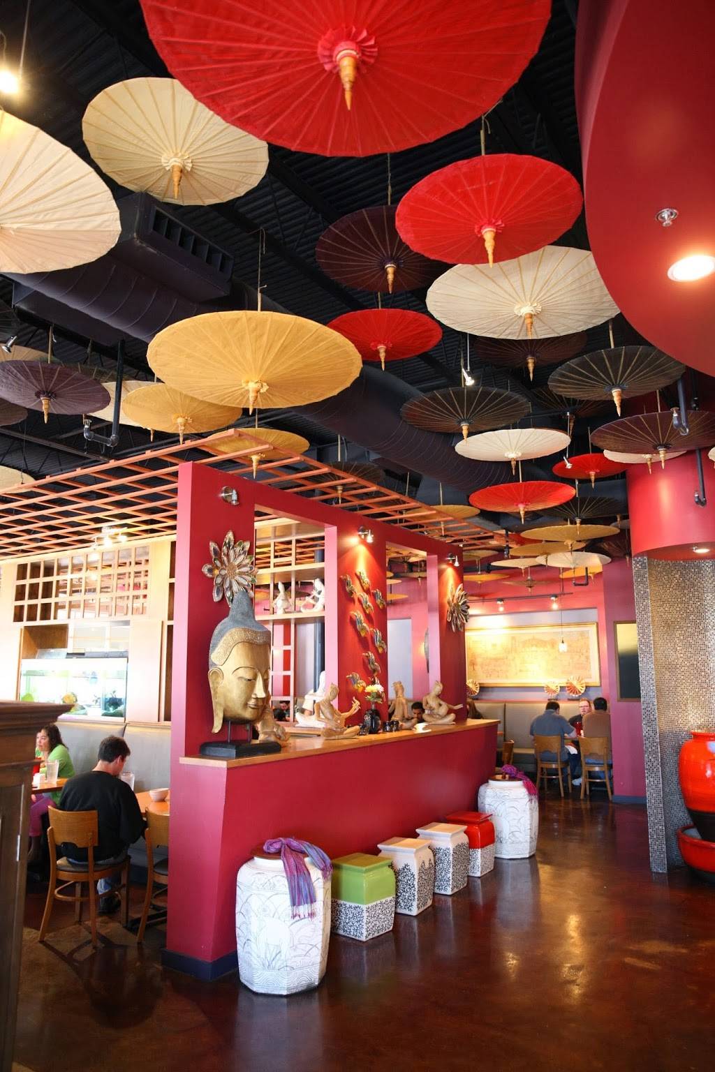 Madam Mams | restaurant | 2700 W Anderson Ln, Austin, TX 78757, USA | 5123719930 OR +1 512-371-9930