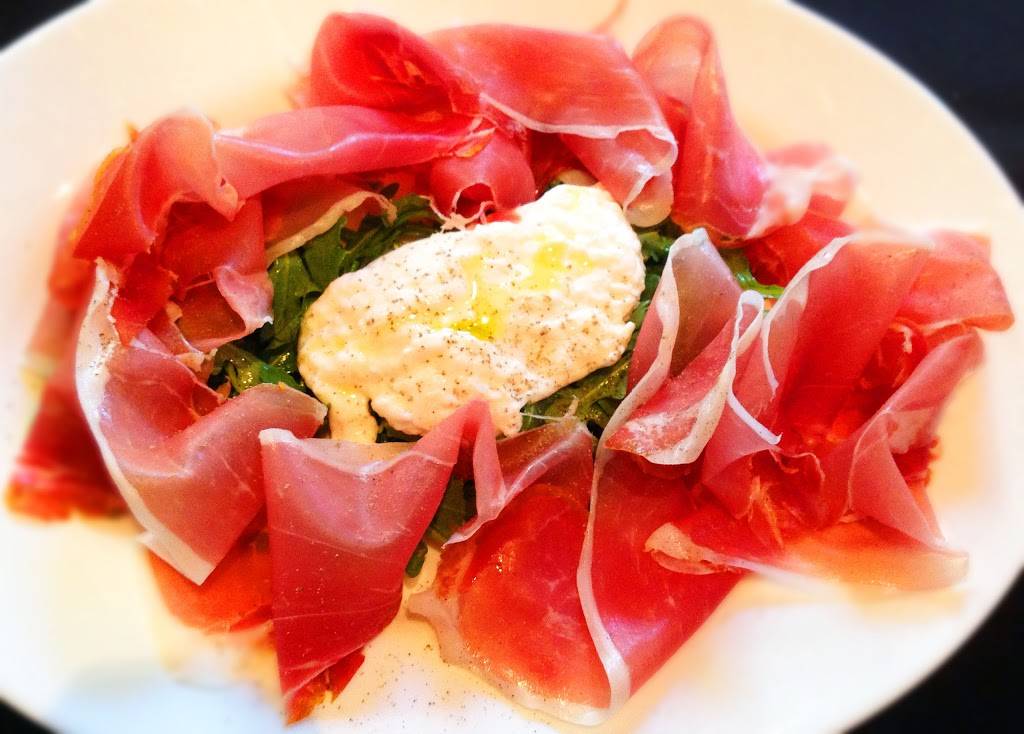 Taverna | restaurant | 3312 Knox St, Dallas, TX 75205, USA | 2145209933 OR +1 214-520-9933