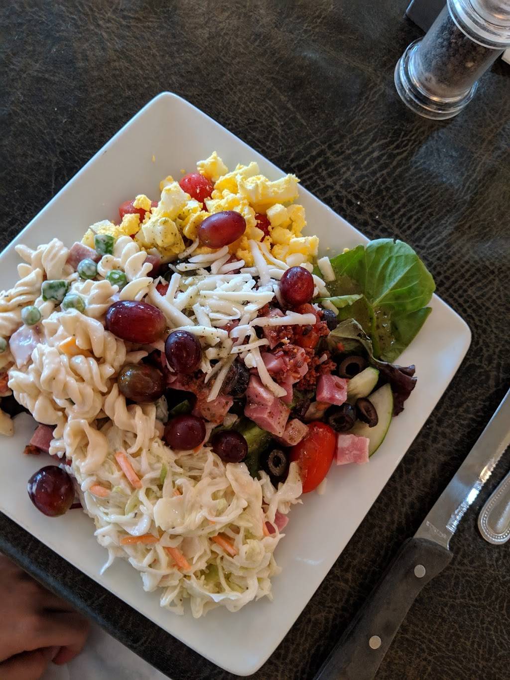 Ruby Tuesday | restaurant | 3887 W Hillsboro Blvd, Deerfield Beach, FL 33442, USA | 9547258151 OR +1 954-725-8151