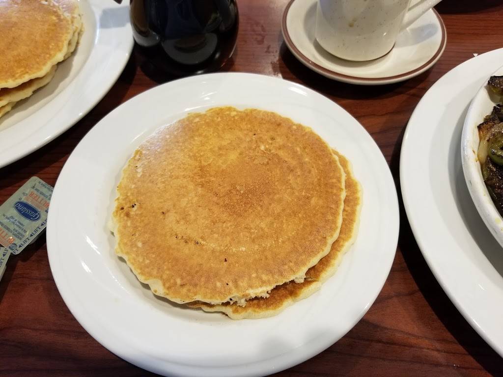 L & M Starlight Restaurant | restaurant | 8300 S Kedzie Ave, Chicago, IL 60652, USA | 7734765255 OR +1 773-476-5255