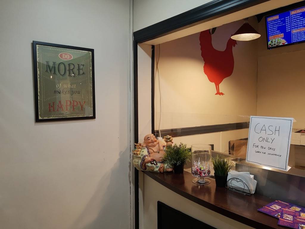 Halal Grill | restaurant | 5 E Marie St, Hicksville, NY 11801, USA | 5163365479 OR +1 516-336-5479