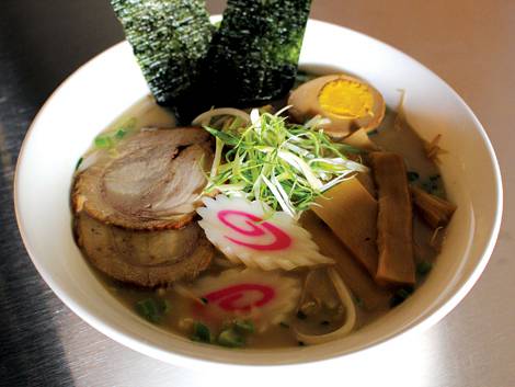 Bento Cafe | cafe | 5495 Jimmy Carter Blvd, Norcross, GA 30093, USA | 7703009798 OR +1 770-300-9798