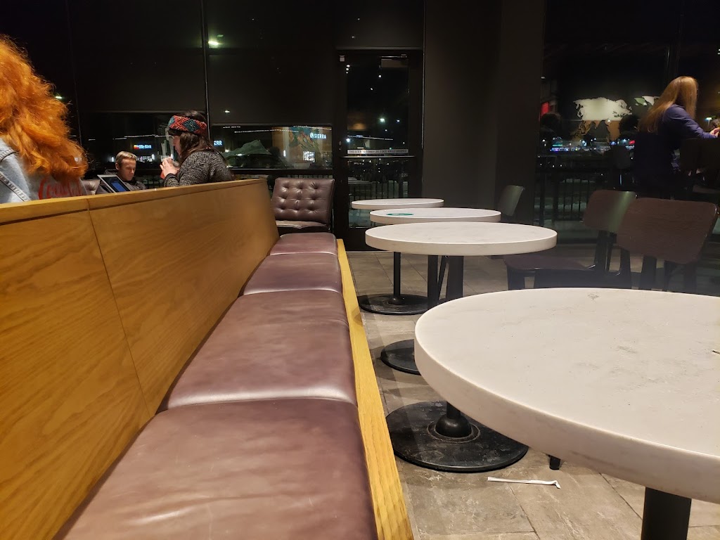 Starbucks | cafe | 1480 Central Park Village Dr bldg w, Eagan, MN 55122, USA | 6514050534 OR +1 651-405-0534