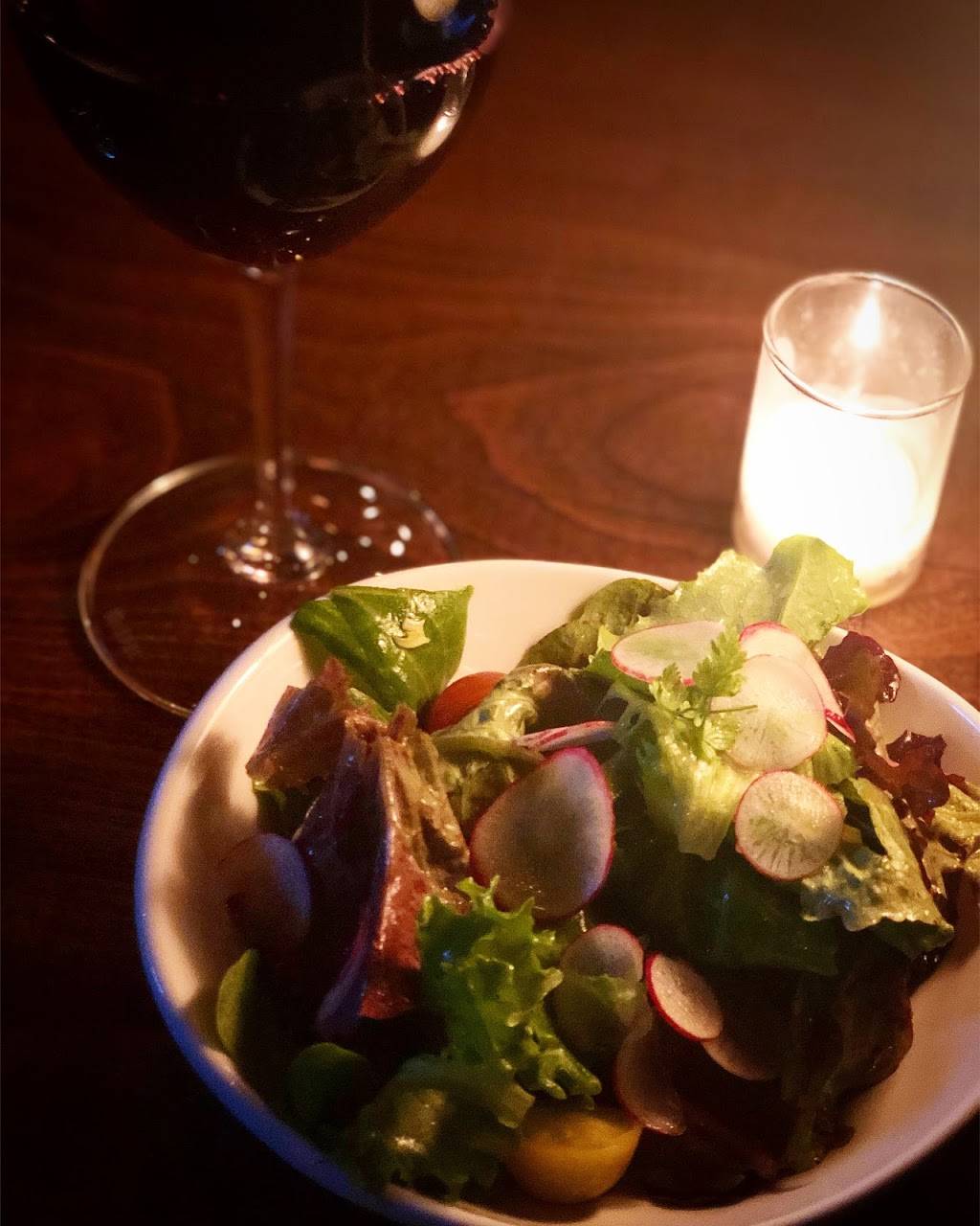 Prime Table Steak House | restaurant | 357 Lincoln Center, Stockton, CA 95207, USA | 2098085999 OR +1 209-808-5999