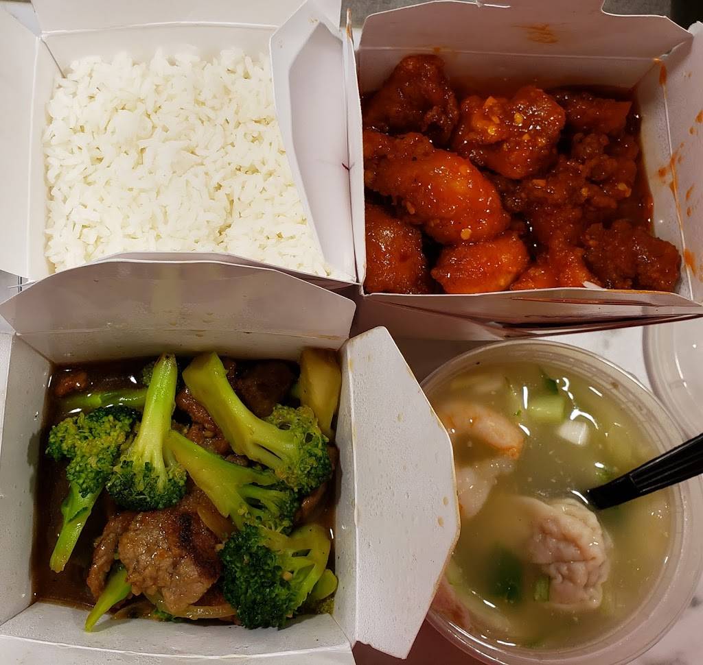 Paul Wongs Port Allen | restaurant | 2753 Court St Unit D, Port Allen, LA 70767, USA | 2254788493 OR +1 225-478-8493