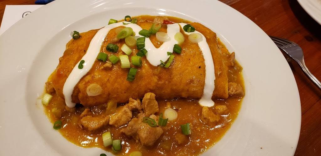 Ship Rock Grille | restaurant | 18300 W Alameda Pkwy, Morrison, CO 80465, USA | 3036974939 OR +1 303-697-4939