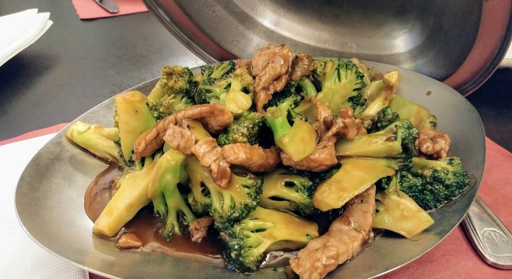 Jade Dragon Restaurant | restaurant | 1982 Warwick Ave, Warwick, RI 02889, USA | 4017329595 OR +1 401-732-9595