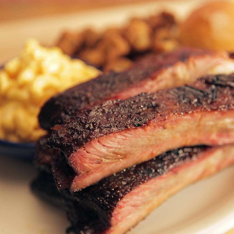 Swadleys Bar-B-Q | restaurant | 2233 W Memorial Rd, Oklahoma City, OK 73134, USA | 4054137333 OR +1 405-413-7333