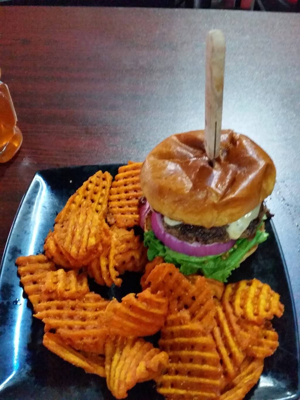 MJs Bar and Grill | restaurant | 8300 AR-23, Branch, AR 72928, USA | 4796354745 OR +1 479-635-4745