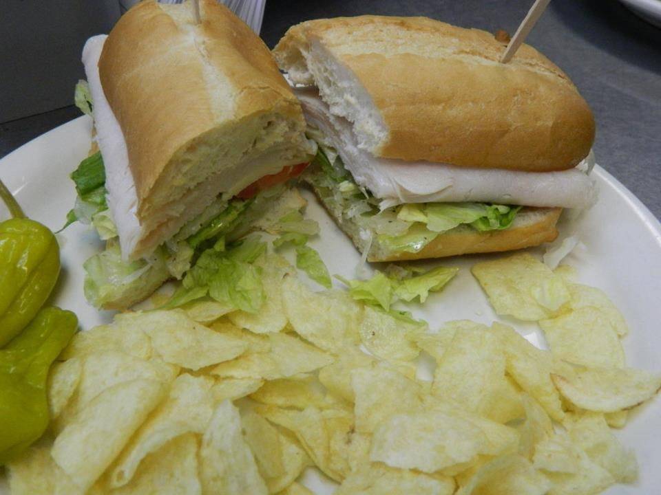 Mama Cellas | restaurant | 16707 Bernardo Center Dr, San Diego, CA 92128, USA | 8586137770 OR +1 858-613-7770