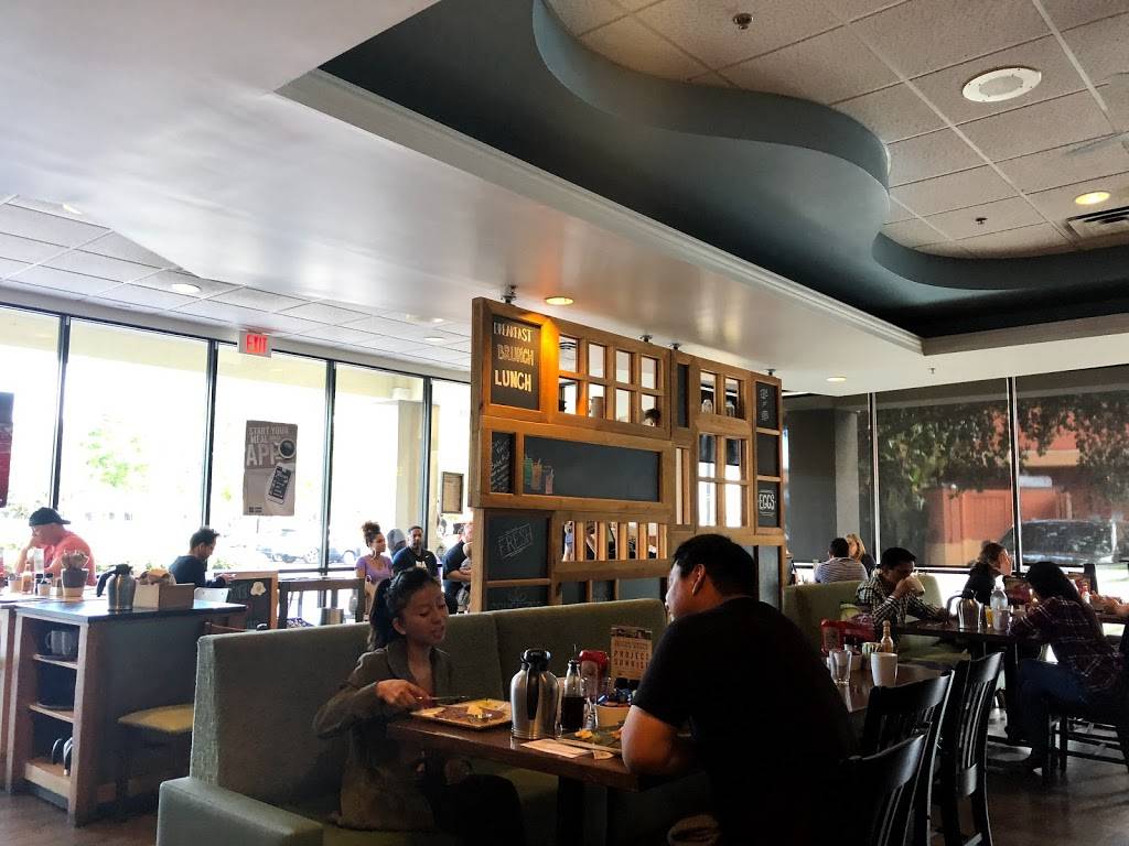 First Watch - Plaza Venezia | restaurant | 7500 Sand Lake Rd #A101, Orlando, FL 32819, USA | 4073635622 OR +1 407-363-5622