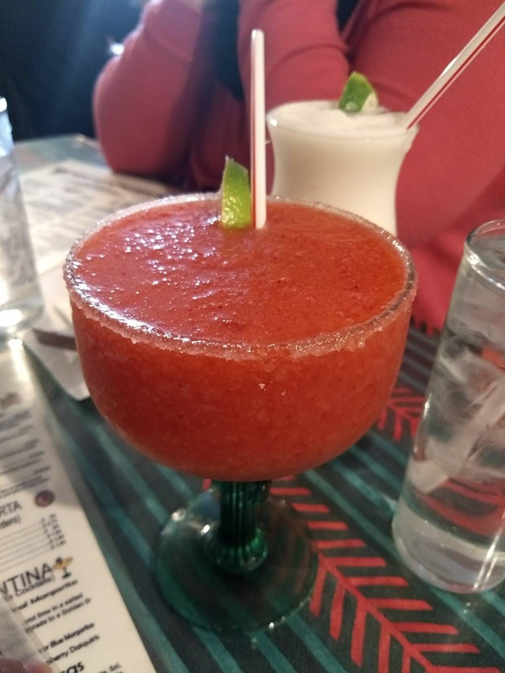 Poncho and Ciscos | restaurant | 36942 Jefferson Ave, Harrison Charter Township, MI 48045, USA | 5864656161 OR +1 586-465-6161