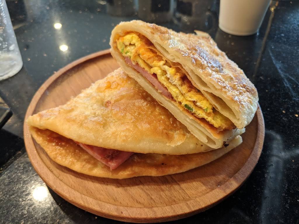 Tai Chi Cuisine | restaurant | 5414 Walnut Ave, Irvine, CA 92604, USA | 9496535728 OR +1 949-653-5728