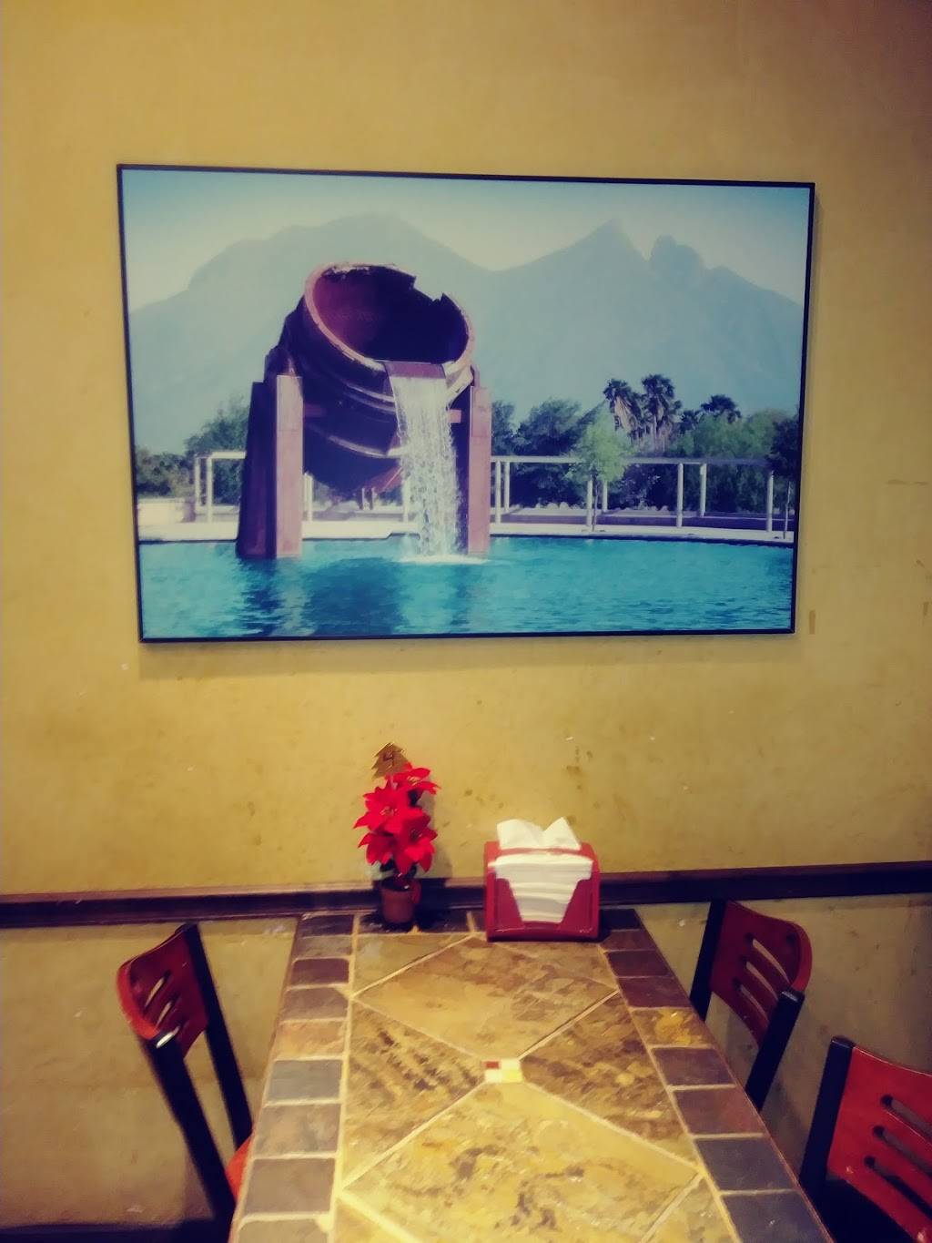 Pollos Asados El Regio #4 | restaurant | 9510 Beechnut St, Houston, TX 77036, USA | 7137768821 OR +1 713-776-8821