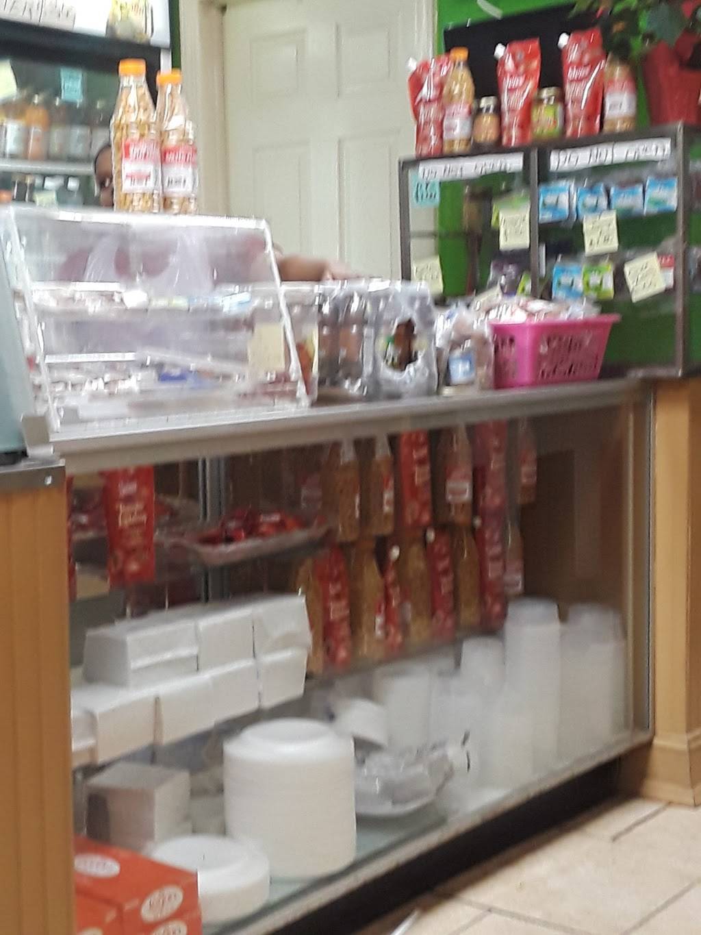 De Hot Pot | restaurant | 1127 Washington Ave, Brooklyn, NY 11225, USA | 3472401180 OR +1 347-240-1180