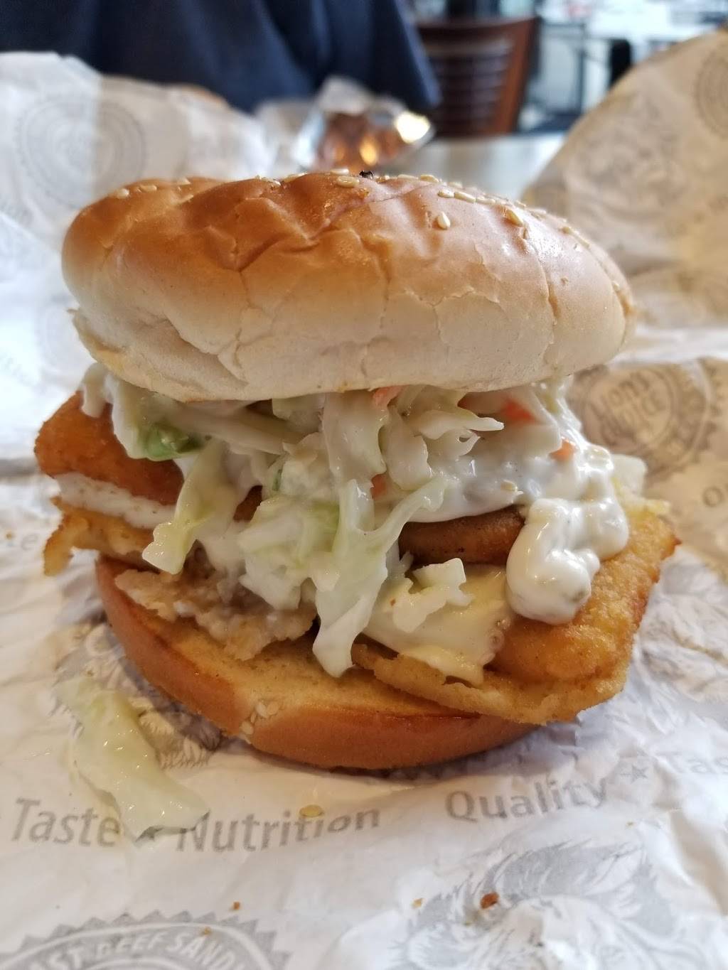 Lions Choice | restaurant | 3048 Clarkson Rd, Chesterfield, MO 63017, USA | 6362207641 OR +1 636-220-7641