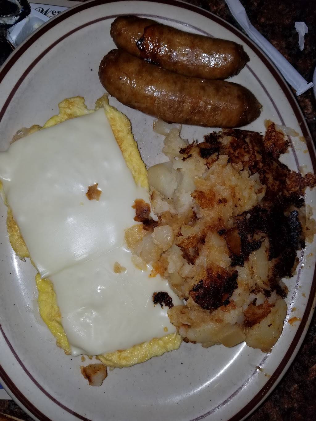 Marys Diner | restaurant | 437 Watertown Ave, Waterbury, CT 06708, USA | 2037558662 OR +1 203-755-8662