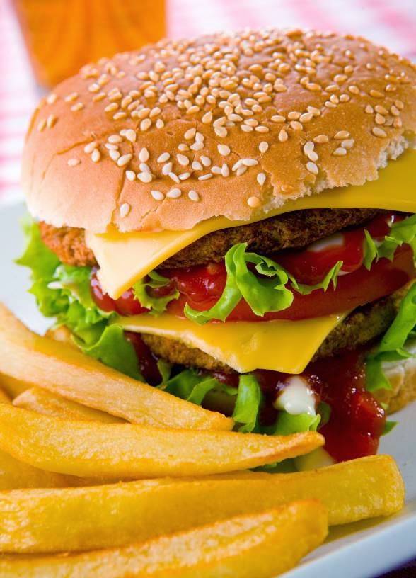 Westside Cafe & Market | restaurant | 2211 N Frontage Rd W, Vail, CO 81657, USA | 9704767890 OR +1 970-476-7890