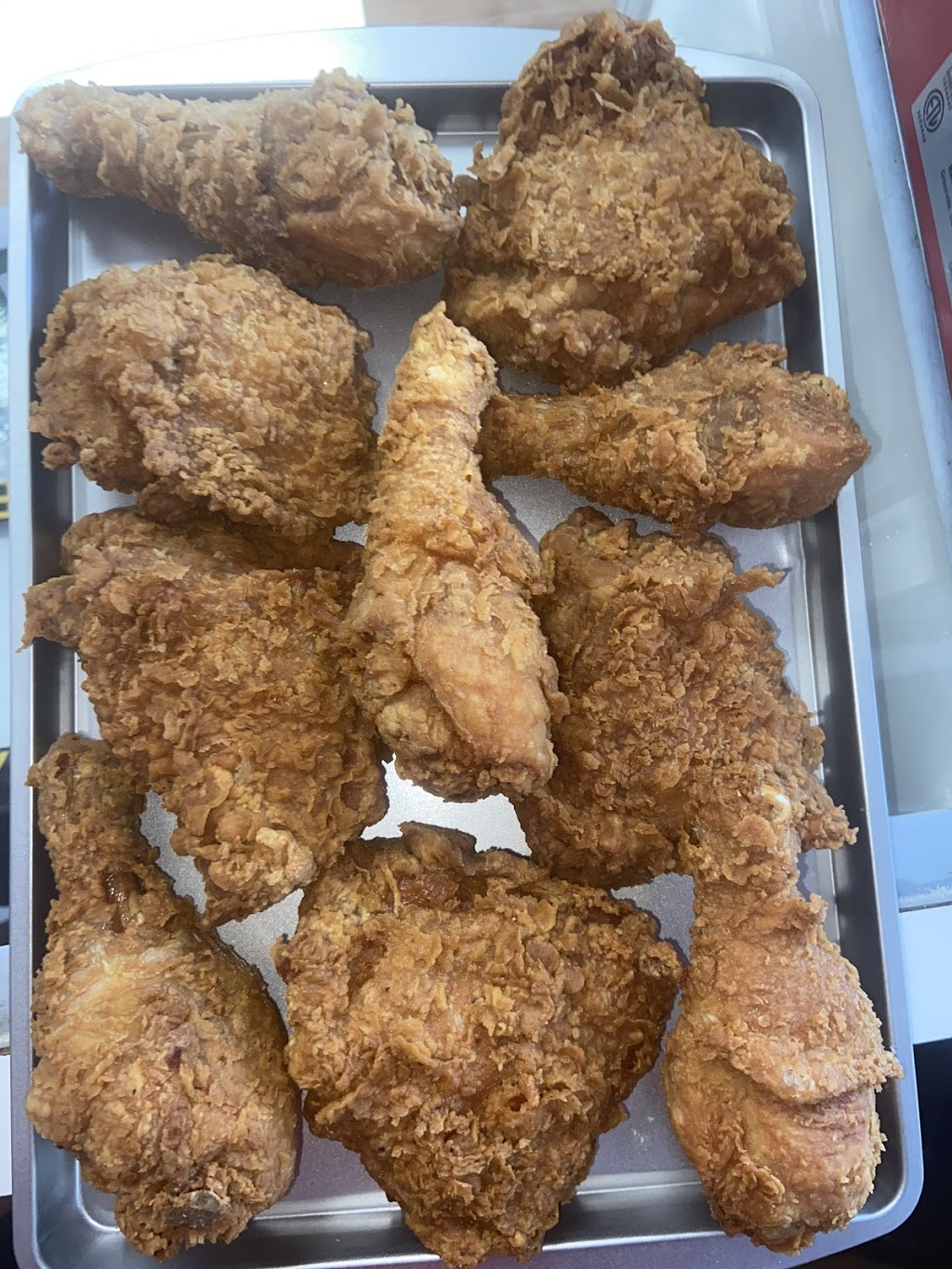 Island Spice Corner | restaurant | 647 US-1, York, ME 03909, USA | 2076069402 OR +1 207-606-9402