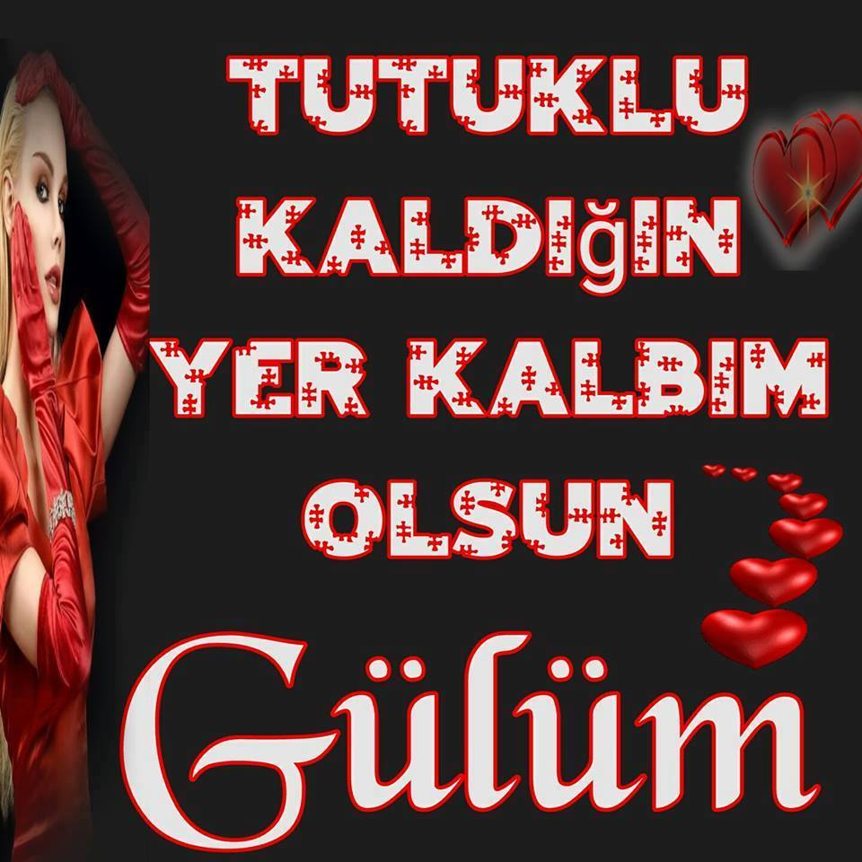 İşletmem | restaurant | 1599 Amphitheatre Pkwy, Mountain View, CA 94041, USA | 2015550100 OR +1 201-555-0100