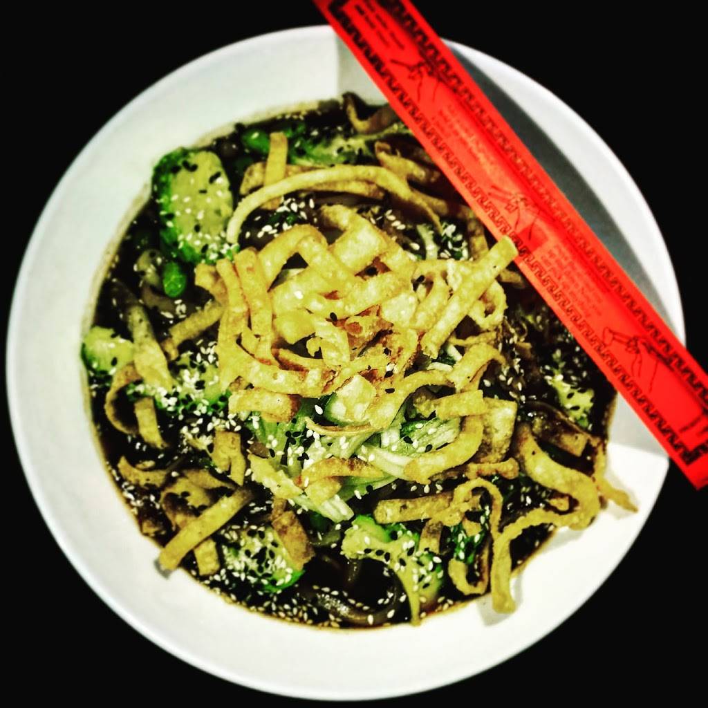 Market Street Bar & Grill | restaurant | 223 W Market St, Scranton, PA 18508, USA | 5705079560 OR +1 570-507-9560