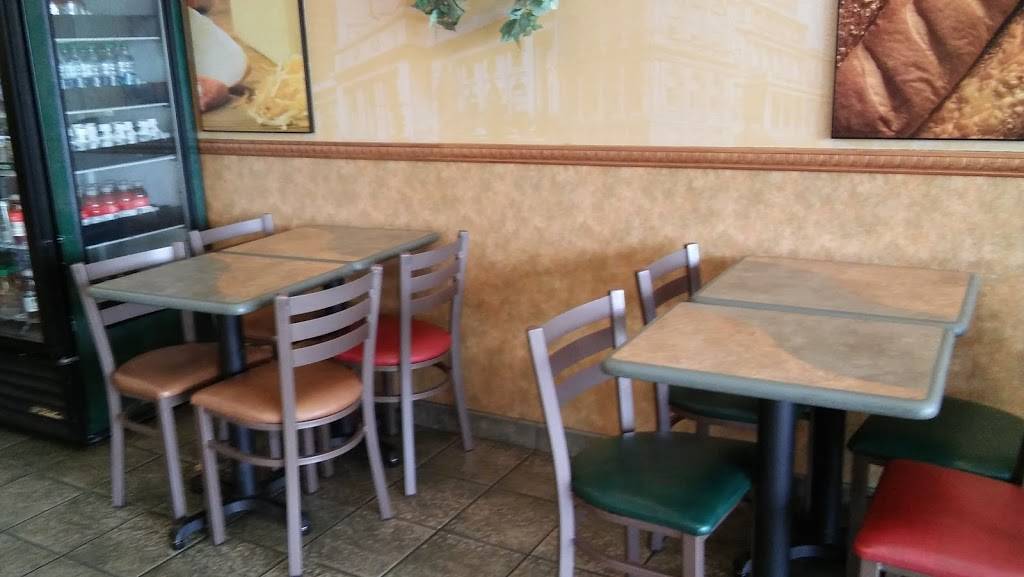 Subway Restaurants | restaurant | 8765 Piney Orchard Pkwy Store #8765, Piney Orchard Marketplace, Odenton, MD 21113, USA | 4106951972 OR +1 410-695-1972