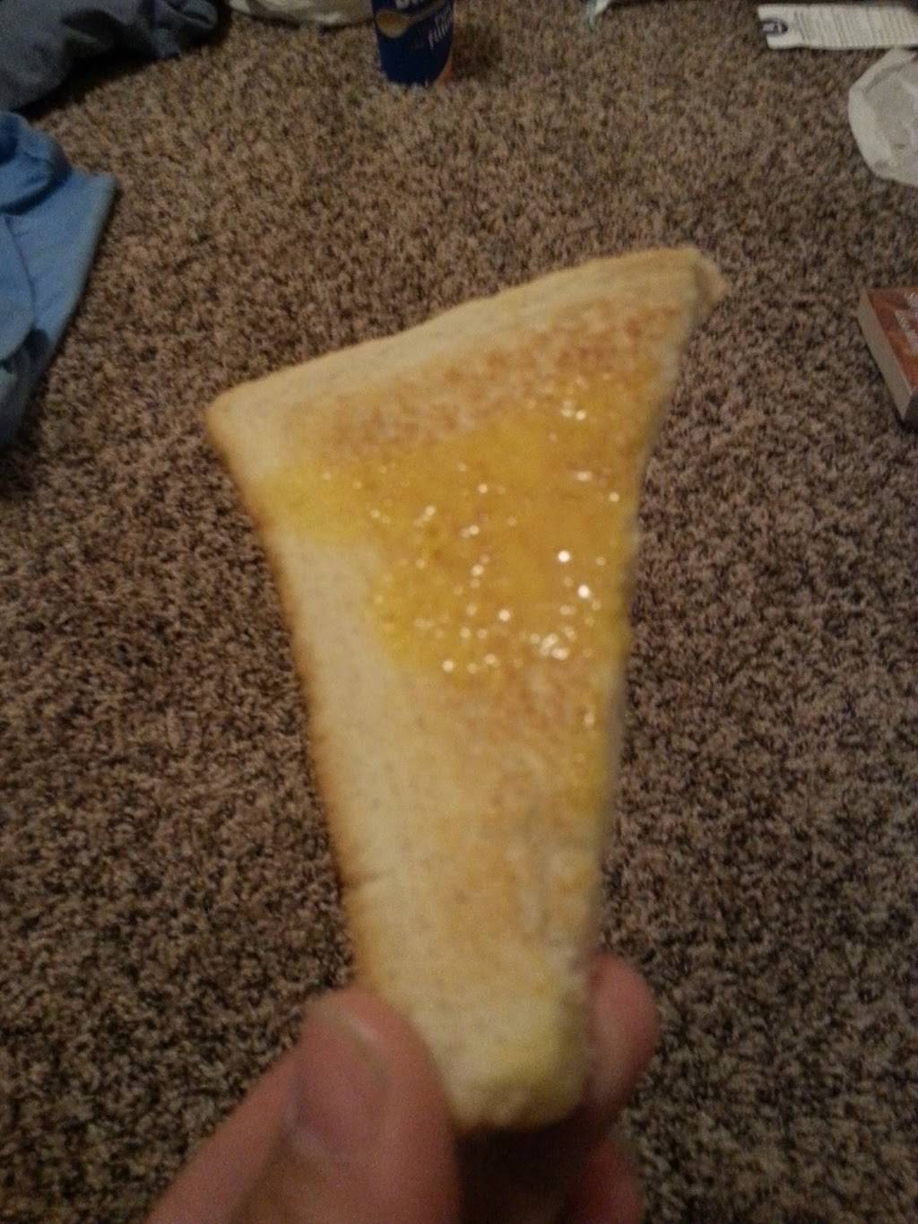 Dairy Queen Grill & Chill | restaurant | 3404 West End Ave, Nashville, TN 37203, USA | 6153850007 OR +1 615-385-0007