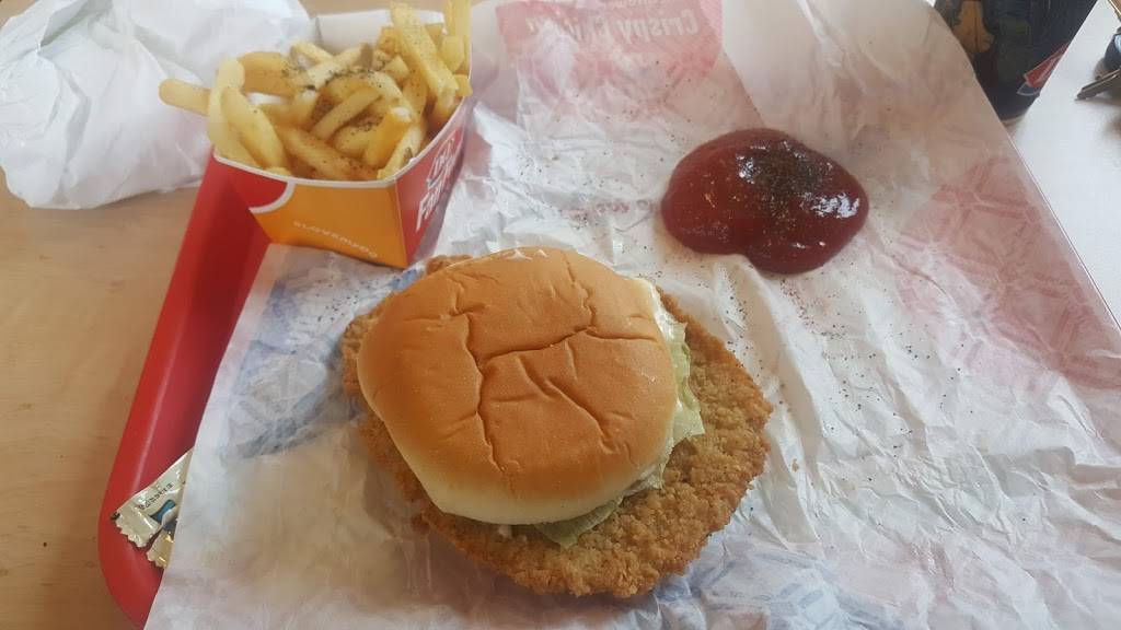 Dairy Queen Grill & Chill | restaurant | 8959 Crawfordsville Rd, Clermont, IN 46234, USA | 3172915770 OR +1 317-291-5770