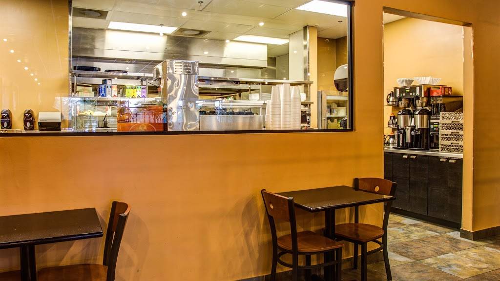 Kekes Breakfast Cafe | restaurant | 504 N Alafaya Trail, Orlando, FL 32828, USA | 4075591400 OR +1 407-559-1400