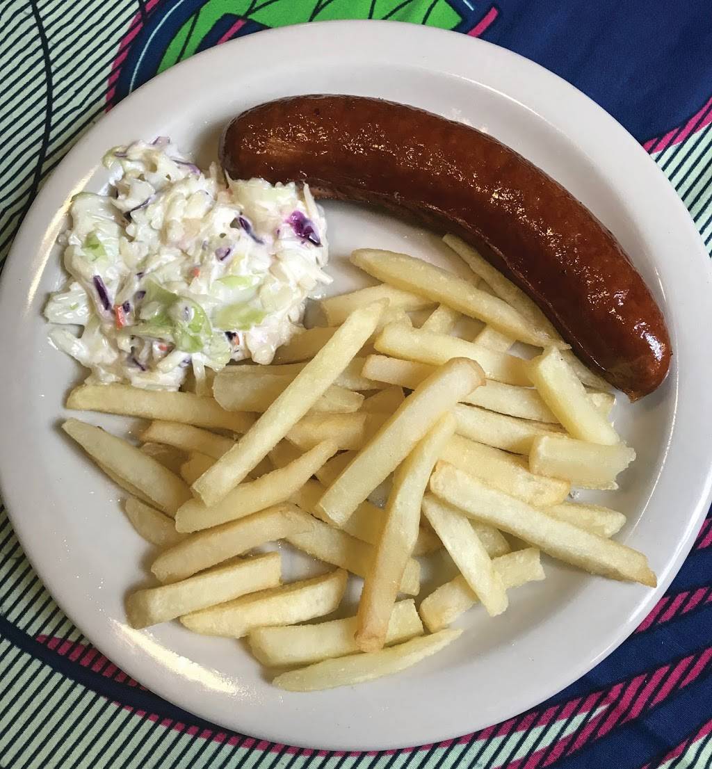 Stango Cuisine | restaurant | 300 S Broadway Ave, Urbana, IL 61801, USA | 8444976835 OR +1 844-497-6835