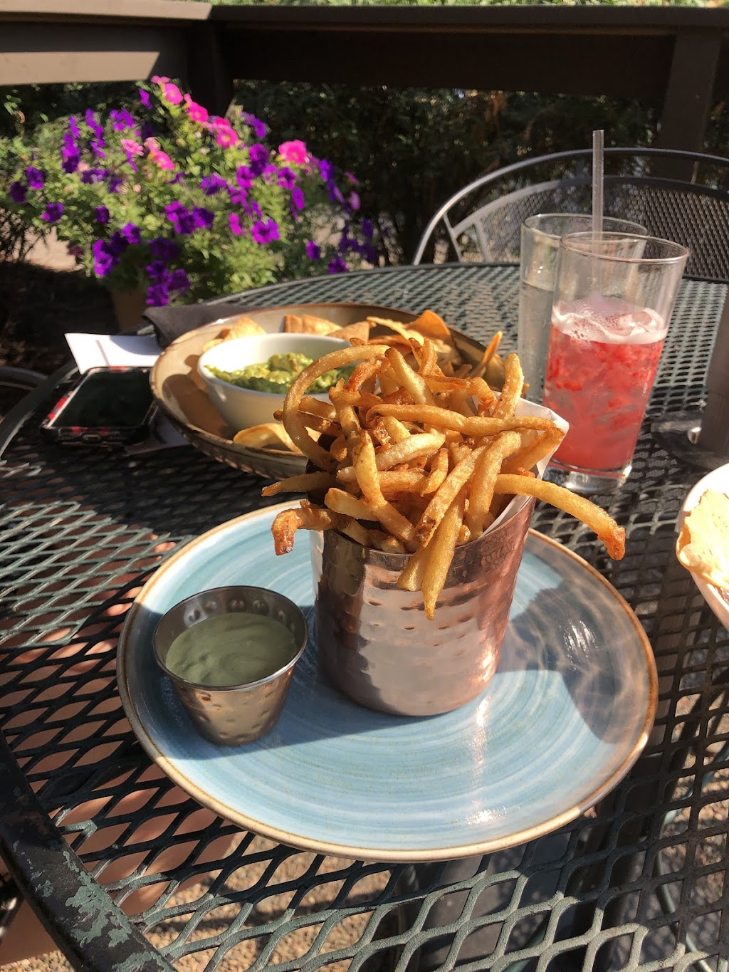 Brix Music Cafe | restaurant | 423 Main St S, Stillwater, MN 55082, USA | 6513420672 OR +1 651-342-0672