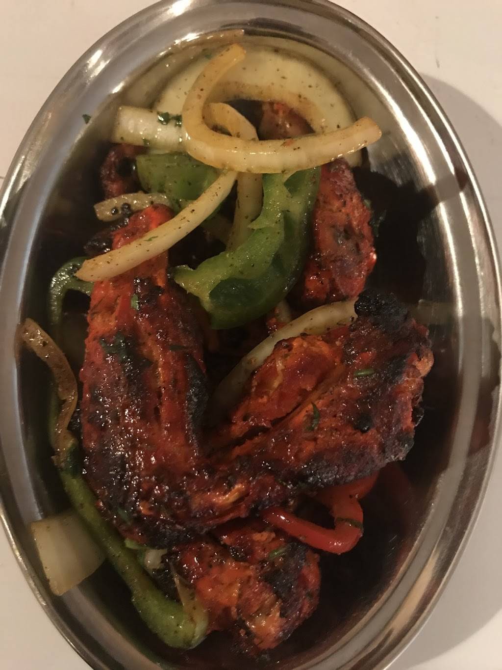 Masala House | restaurant | 574 Columbia Turnpike, Rensselaer, NY 12144, USA | 5186507743 OR +1 518-650-7743