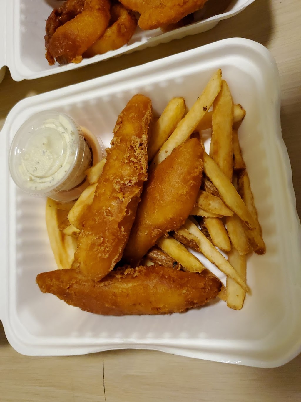 Hogans | restaurant | 906 6th St, Clarkston, WA 99403, USA | 5097586311 OR +1 509-758-6311