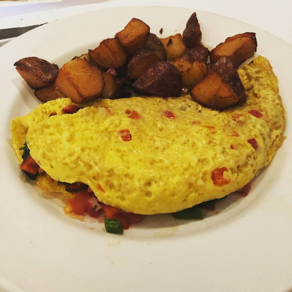 Taste of India | restaurant | Baileys Crossroads, VA 22041, USA | 2025857410 OR +1 202-585-7410