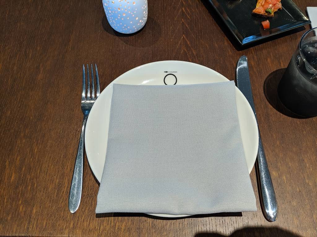 dōma | restaurant | 35 NE 26th St, Miami, FL 33137, USA | 7869536946 OR +1 786-953-6946