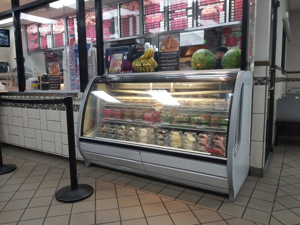 NY Chicken and Grill | restaurant | 2914 Colebrooke Dr, Hillcrest Heights, MD 20748, USA | 2406955207 OR +1 240-695-5207