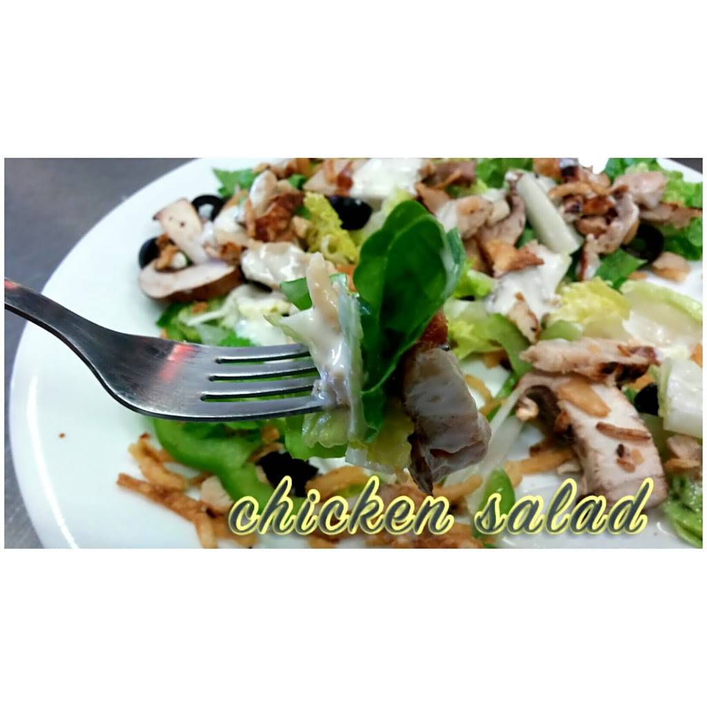 Super Pizza Veloz | restaurant | 7625 Eastern Ave A, Bell Gardens, CA 90201, USA | 5628066100 OR +1 562-806-6100