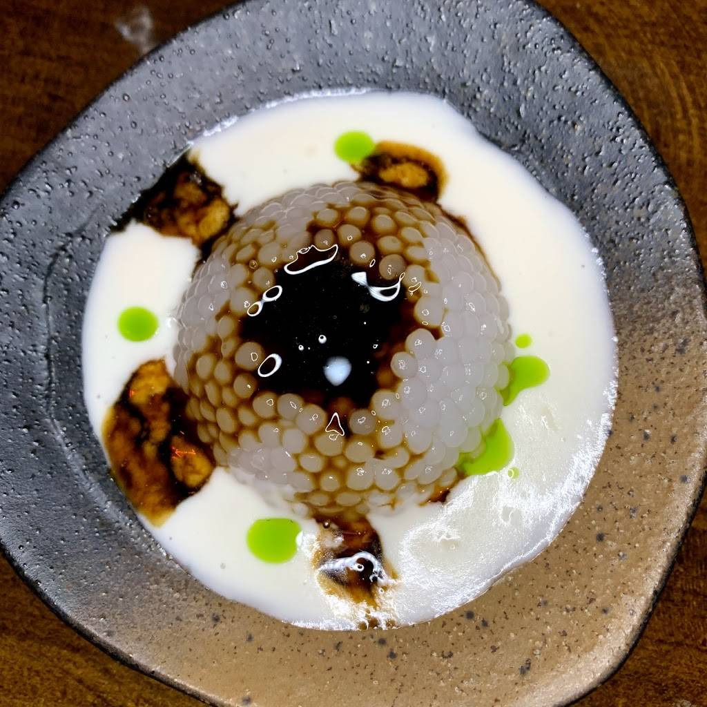 Makan | restaurant | 3400 11th St NW, Washington, DC 20010, USA | 2027302295 OR +1 202-730-2295